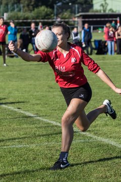 Bild 233 - DM U16 Gro�enaspe